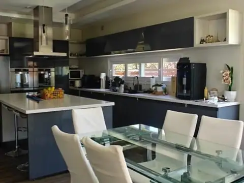 Casa en Venta en Estancias Del Pilar, USD 699.000