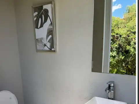 Casa en Venta con 4 cocheras