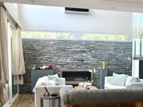 Casa en Venta 10 años