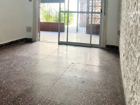 Departamento en Venta en Villa Riachuelo, USD 114.000