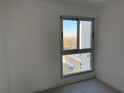 Departamento en Alquiler en General San Martin, $ 950.000