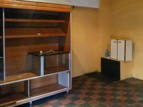 Local en Venta en Lomas del Mirador, USD 44.000