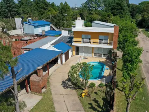 Doctor Rene Favaloro 100