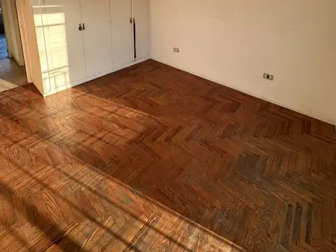 TONELERO 6900, Piso 2
