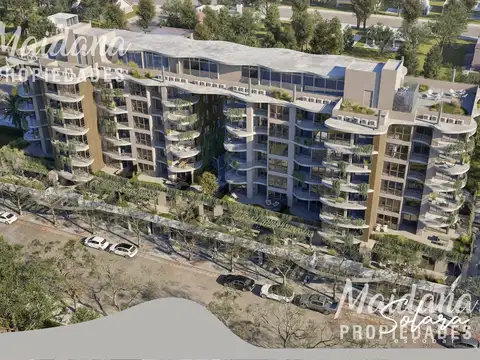 Local en Venta en Belen De Escobar, USD 51.000