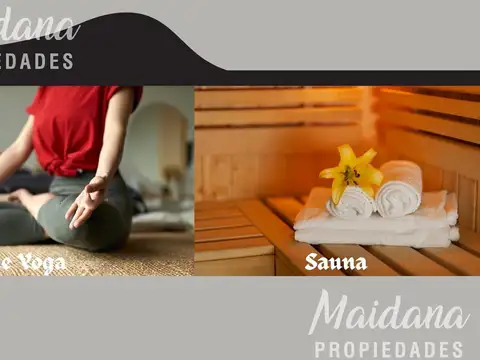 Excelente oportunidad de inversión! local en pozo, belen de escobar