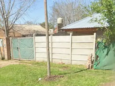 OPORTUNIDAD PRIMERA CASA,MARCOZ PAZ..