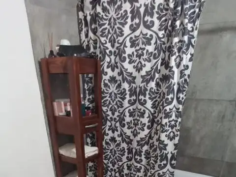 Casa en Venta en Marcos Paz, USD 58.500