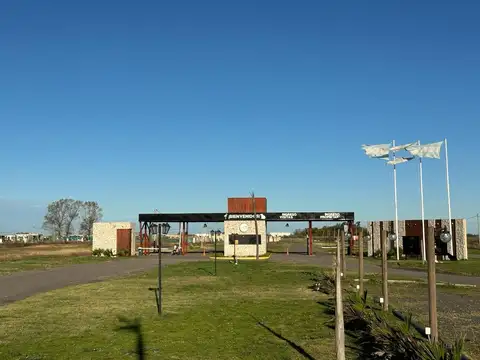 Terreno en Venta en General Rodriguez, Partido de General Rodríguez