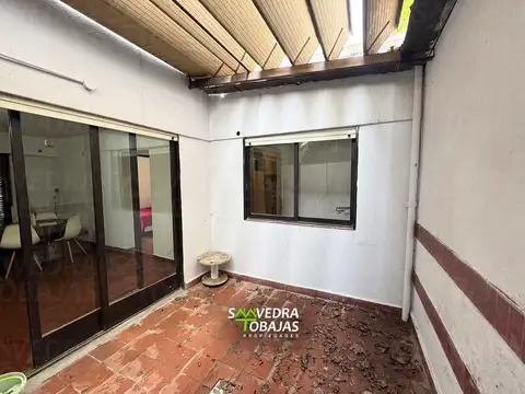 Departamento en Venta 35 años