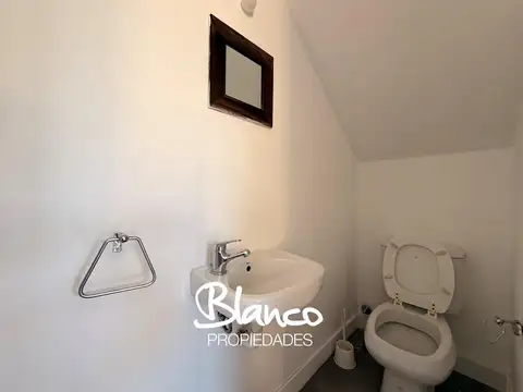 Departamento en Venta en Bosque Alto, USD 158.000