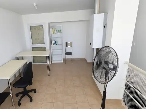 Departamento en Alquiler 10 años