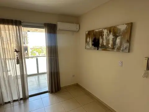 Departamento en venta - 1 Dormitorio 1 Baño - Tucumán
