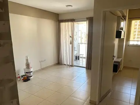 Departamento en Venta en San Miguel de Tucuman, USD 95.000