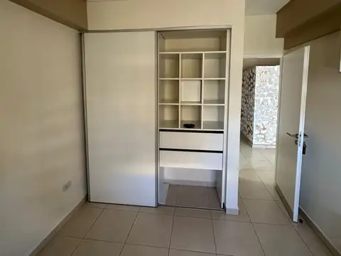 Departamento en Venta 8 años