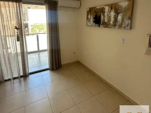 Departamento en venta - 1 Dormitorio 1 Baño - Tucumán 