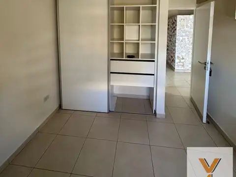 Departamento en Venta 8 años