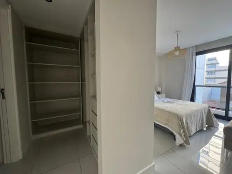 Departamento en Venta en Macrocentro, USD 228.000