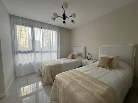Departamento en Venta 10 años