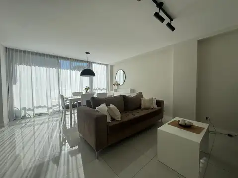 departamento 3 ambientes zona macrocentro
