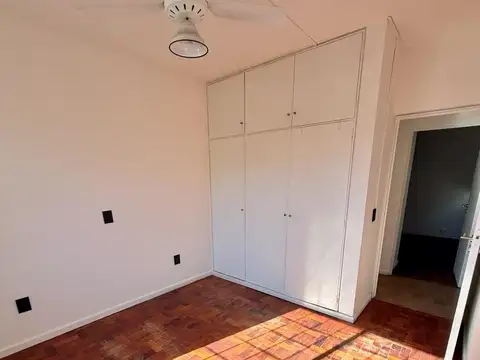 Departamento en Venta 55 años