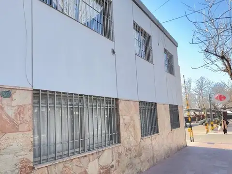 SEXTA SECCIÓN
