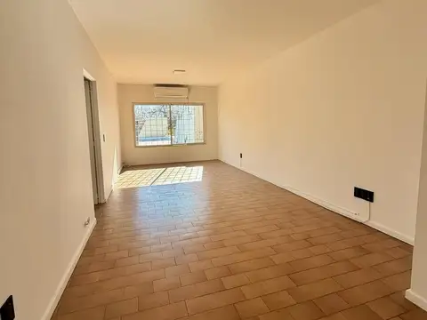 Departamento en Venta en Sexta Sección, Mendoza