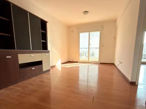 Departamento en Alquiler en Centro, Rosario
