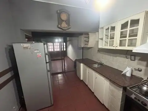 Casa en Venta 32 años