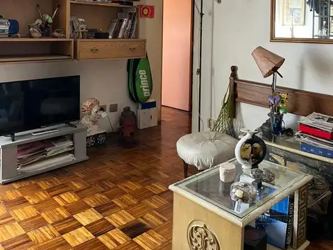 Departamento en Venta en San Cristobal, USD 68.000