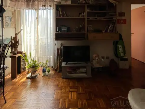 Departamento en Venta 30 años