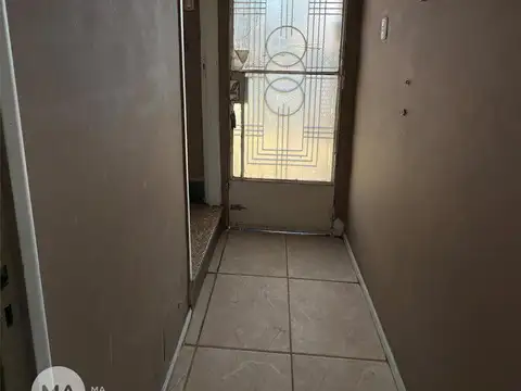 Casa en Venta en Azcuenaga, USD 110.000