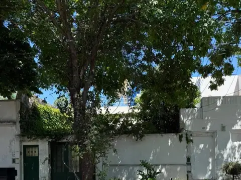 Coghlan Excel PH tipo casa con entrada indep 3D Alq 