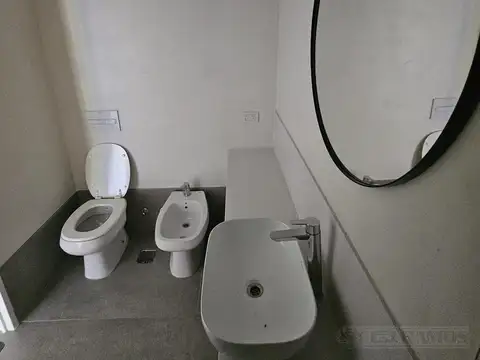 Departamento en Venta al Noreste