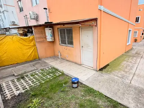 Casa en Alquiler en San Miguel, $ 1.050.000