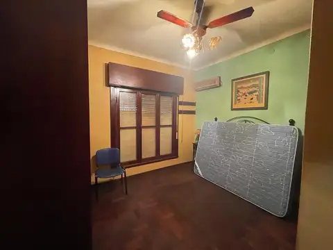 Casa en Venta en La Plata, USD 124.000