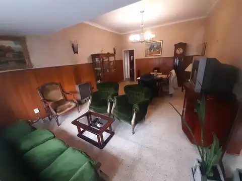 Casa en Venta en Chauvin, USD 250.000