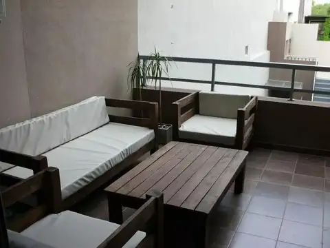Teodoro García 2800