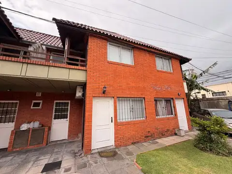 Angel Delia al 2900