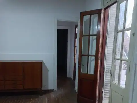 Casa en Venta al Sur