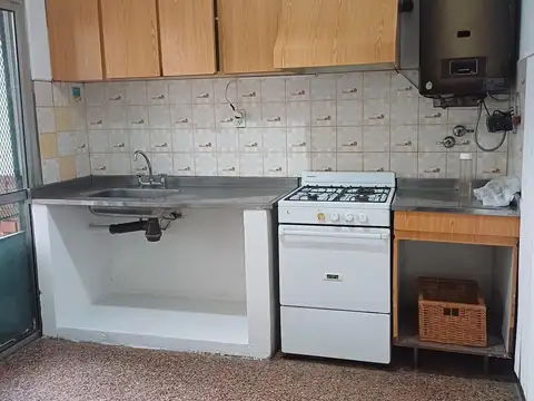 Casa en Venta en Echesortu, USD 74.000