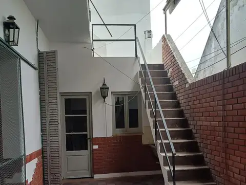 San Lorenzo 3300