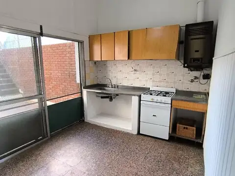Casa en Venta al Sur
