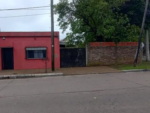 Casa en Venta en Lomas del Mirador, USD 75.000