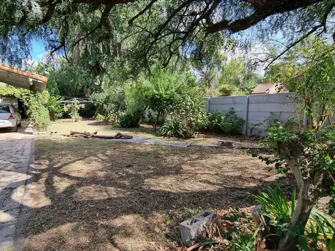 Casa en Venta en Quilmes Oeste, USD 157.000