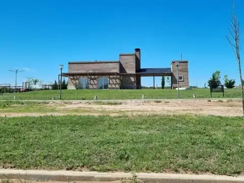 Terreno en Venta en Toay, USD 21.000