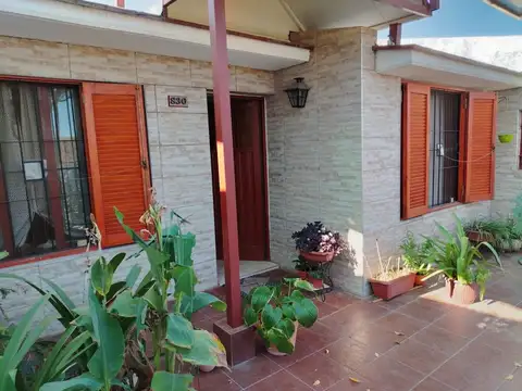 Casa en Venta en Carrodilla, Lujan de Cuyo