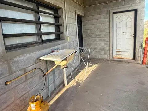 Casa en Venta en Castilla, USD 42.000