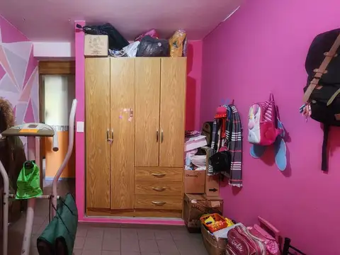 Departamento en Venta de 5 ambientes