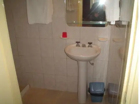 Hotel en Venta en Macrocentro, USD 1.600.000